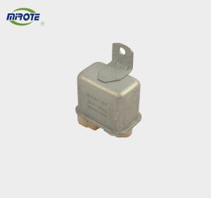 Wholesale 4 Copper Pins Auto Electrical Relays Waterproof 12V For TOYOTA LAND CRUISER BJ40 HJ40 28300-48010 056700-4050 from china suppliers