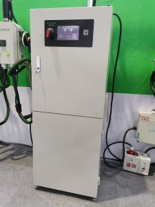 Wholesale Mini Center Vacuum Cleaner Collection System For Workshop Painting from china suppliers