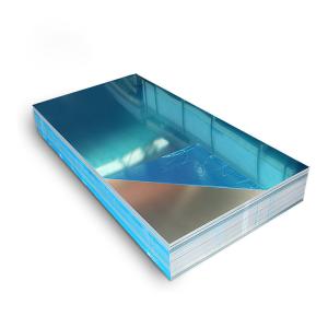 Wholesale Extruded 6000 Series Aluminum Plate 6063 6066 6082 T6 Sheet from china suppliers