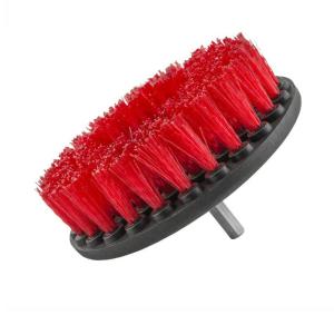 Wholesale Cleaning M14 Power Drill Brush 25mm from china suppliers