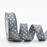 Bouquet packaging, floral arrangement, flower packaging materials, fabric, small