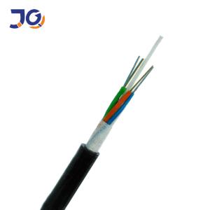 Wholesale GYFTY Anti Rodent Cable Non-metallic Stranded Loose Tube Fiber Optic Cable Manufacturer from china suppliers