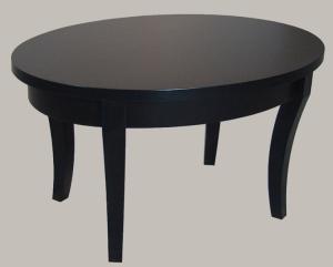 Wholesale wooden coffee table/console table,casegoods ,wooden hotel furniture,TA-0040 from china suppliers