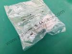 Mindray Patient Monitor Module Parts DRYLINE II Water Cup Adult Pediatric PN 100