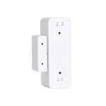 Wi-Fi Door Sensor(D06)