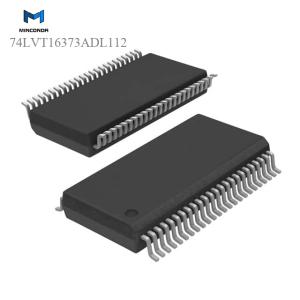 Wholesale 74LVT16373ADL,112 from china suppliers