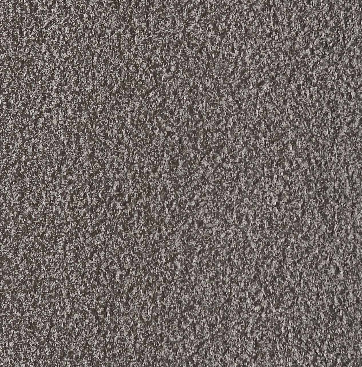 Gray and Black 600x600mm ISO9001 Bush-Hammered Lychee Surface Floor Paving Tile For Parking Lot