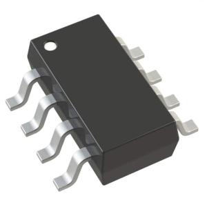 Wholesale LTC2631CTS8-LZ12#TRMPBF from china suppliers