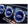 Buy cheap Injection Moulding High Glossy Plastics Abs Plastic Car Parts from wholesalers