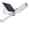 Buy cheap Water Resistant Solar Panel Street Light -20 - 60℃ Working Temperature from wholesalers