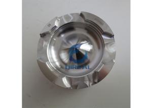 Wholesale Cummins NT855 Engine Overhaul Kits Diesel Piston 3051555 from china suppliers