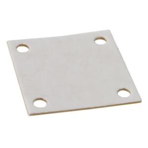 Wholesale LP0002/01-TG-A373F-0.45-2A from china suppliers