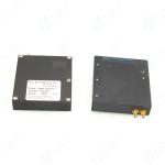 Smt Laser 6604054 Cyber Optics Laser Juki Ke750 Ke760 Ke2020 Laser