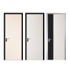 Buy cheap Aluminum soundproof condo door best doors for home house door from wholesalers