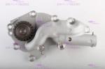 HINO Oil Extractor Pump J05EJ05C-TM 15110-2160