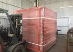 USED Temporary Fencing For Sale Sydney
