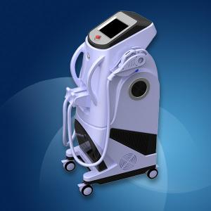 Wholesale 810nm Diode Laser Hair Removal Machine from china suppliers