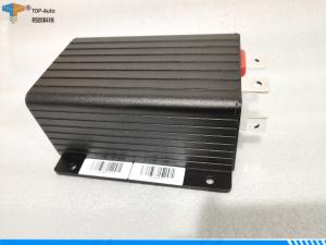 Wholesale CB1004185 SANY Electric DC Motor Controller SYDC-S2430B from china suppliers