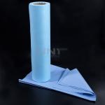 Spunmelt Nonwoven Fabric: SMMS,SMS,SMMMS,SSMMS Nonwoven Fabric