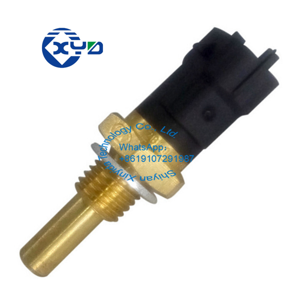 BOSCH Water Temperature Sensor 0281002209 For DongFeng Fi-At Isu-Zu Chevr-Olet