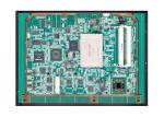 ISO Electronic HDI Craft Contract PCB Assembly