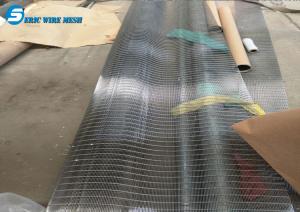 Wholesale Woven Wire Drapery/Metal Cloth Curtain/Stainless Steel Decorative wire mesh from china suppliers