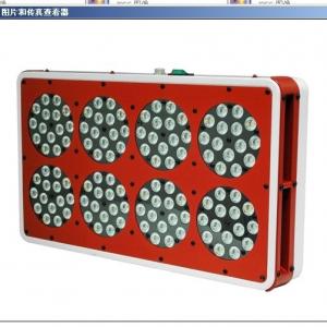 Wholesale Dimmable Cidly LED Aquarium Lights for Freshwater, Saltwater Fish Tank,100W Phantom Grow from china suppliers