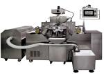 3KW Pharmaceutical Softgel Encapsulation Machine Soft Gelatin Capsule Filling