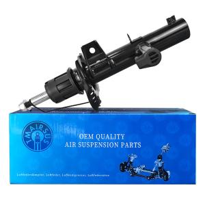 Wholesale Air Ride Dampening System For VW Golf 6 Scirocco 2 Front Electronic Air Strut from china suppliers