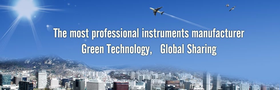 China Manufacturer 72*72mm three phase digital Multimeters
