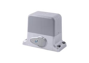 Wholesale 1620rpm Sliding Gate Operator Electromechanical 220V Heavy Duty 350W from china suppliers