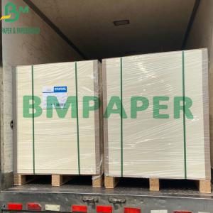 China 70mm Core Thermal Paper Roll , Jumbol Uncoated Pos Machine Paper 48grs 55grs on sale