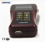 Portable High Frequency Eddy Current inspection Equipment HEC-102