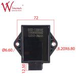 Motorcycle Electrical CDI Parts BENELLITNT150(2022) ISO9001 Listed Wholesale
