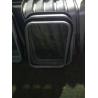 Buy cheap Fixed Model Marine Windows Welded Installation Marine Wheel House Windows from wholesalers