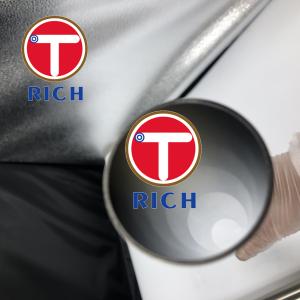 Wholesale High-Polish Smooth-Bore High-Pressure Stainless Steel Hydraulic Honed Id Tubing And Piston from china suppliers