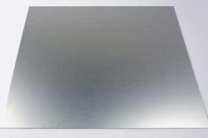 Wholesale Astm 3003 H24 Color Coated Aluminum Sheet 3005 5383 For Phone Notebook Battery from china suppliers