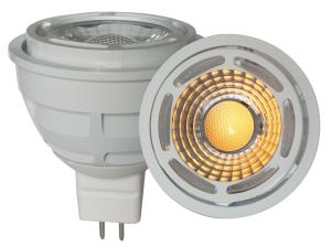 Wholesale led jewelry display light from china suppliers