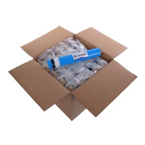 Wholesale 2012 Commercial Ro Membrane 400 Gpd Household HYNAMO from china suppliers