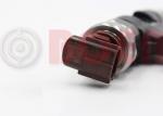 095000 5511 Isuzu Fuel Injectors