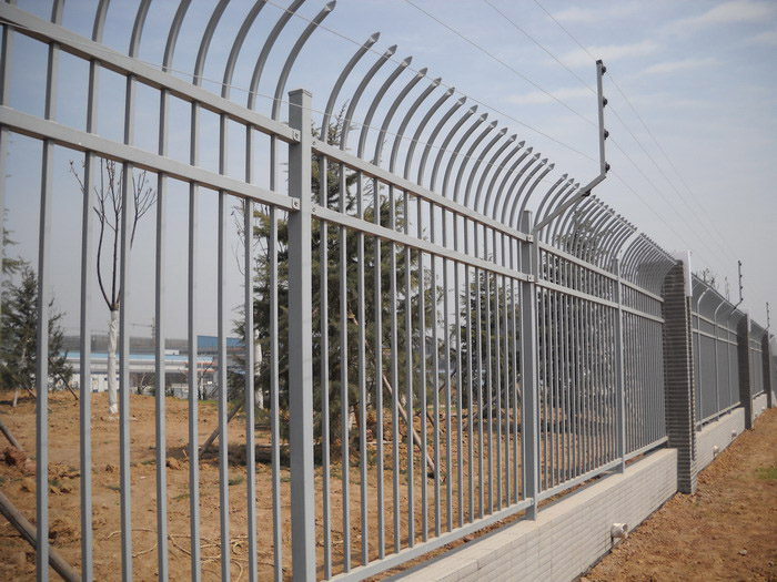 ornamental iron fence 3.jpg