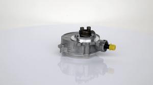 Wholesale Quality Brand Car Engine Vacuum Pump 06E145100 For A4 A6 Audi Car Engine Parts from china suppliers