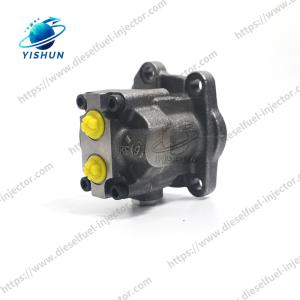 Wholesale New diesel oil pump 292-3751 426-4806 for er-pillar c6.4 c6.6 engines Fuel Transfer Oil Pump 2923751 4264806 from china suppliers