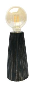 Wholesale LED Filament Lamp Resin 2AA 9.2*9.2*26 Cm 400g Gift Light For Children Classmates Friends from china suppliers