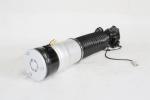Car Rear Airmatic Bmw X7 Air Suspension kits F01 F02 Struts 37126791675