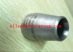 Stainless Steel Elbow, 904l, 316ti, 2507/32750 Grade Seamless, ANSI B16.9