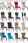 Restaurant Supply Chairs for sale with Wholesale Price (YF-222)