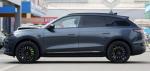 Leapmotor C11 2023 Pure electric 580 4WD Xingneng Version 5 Door 5 seats SUV