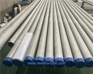 Wholesale GOST9941 Seamless Cold Drawing Stainless Steel Tubes TP321 F321 08Cr18Ni10Ti from china suppliers