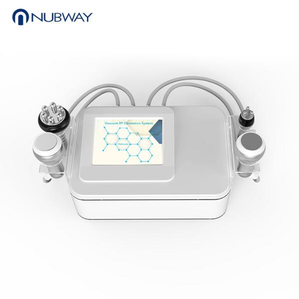 big sales body shaping slimming best rf skin tightening face lifting machine